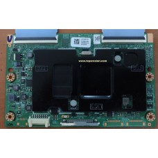 LSF400HF02, BN41-01939C, 2013_TCON_FOX_FT1, CY-HF400CSLV2V, T-CON BOARD, SAMSUNG UE40F6170SS
